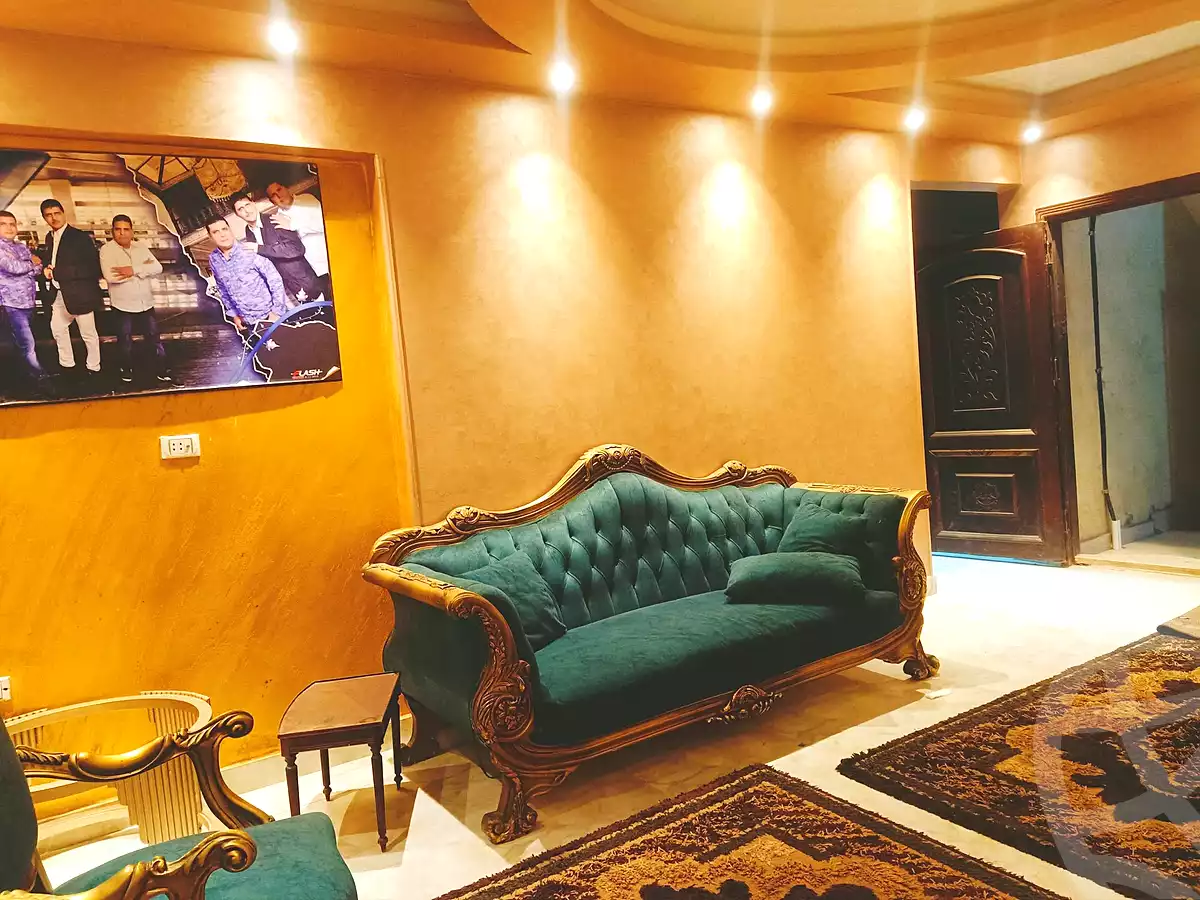 https://aqarmap.com.eg/en/listing/7048089-for-sale-cairo-elnozha-Streettt-27