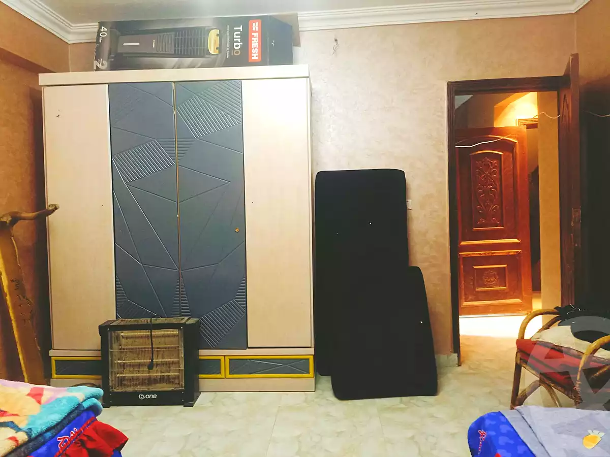 https://aqarmap.com.eg/en/listing/7048089-for-sale-cairo-elnozha-Streettt-27