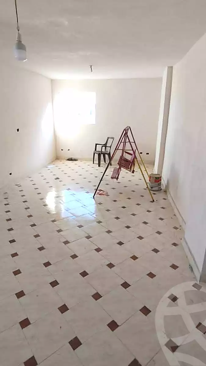 https://aqarmap.com.eg/ar/listing/7048100-for-sale-alexandria-el-dekhela