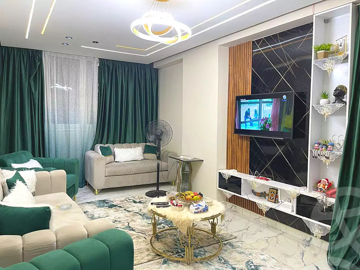 https://aqarmap.com.eg/ar/listing/7048101-for-sale-cairo-elnozha-Streettt-27