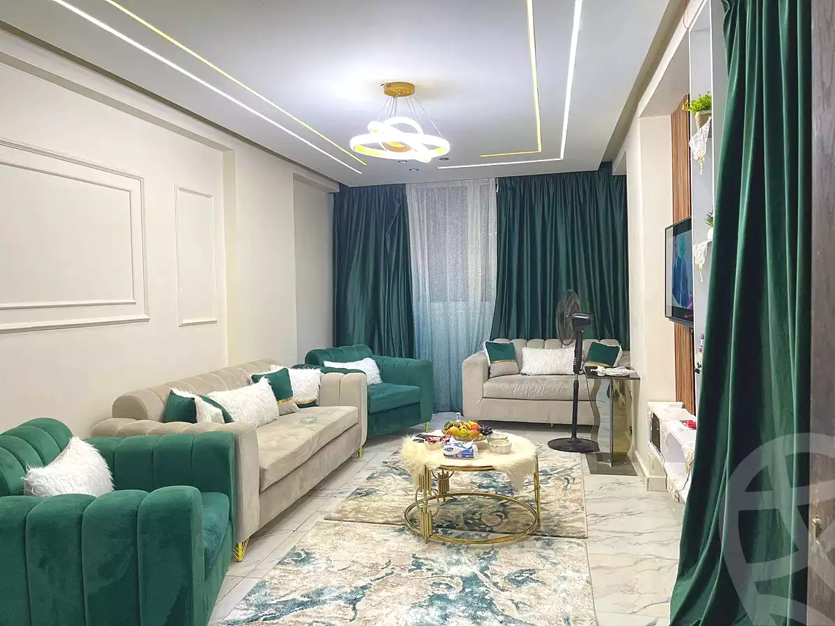 https://aqarmap.com.eg/ar/listing/7048101-for-sale-cairo-elnozha-Streettt-27