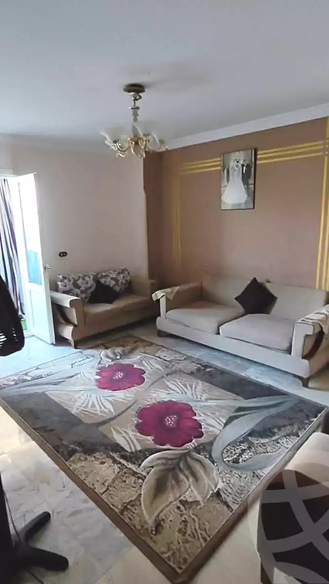 https://aqarmap.com.eg/ar/listing/7048105-for-sale-alexandria-el-dekhela
