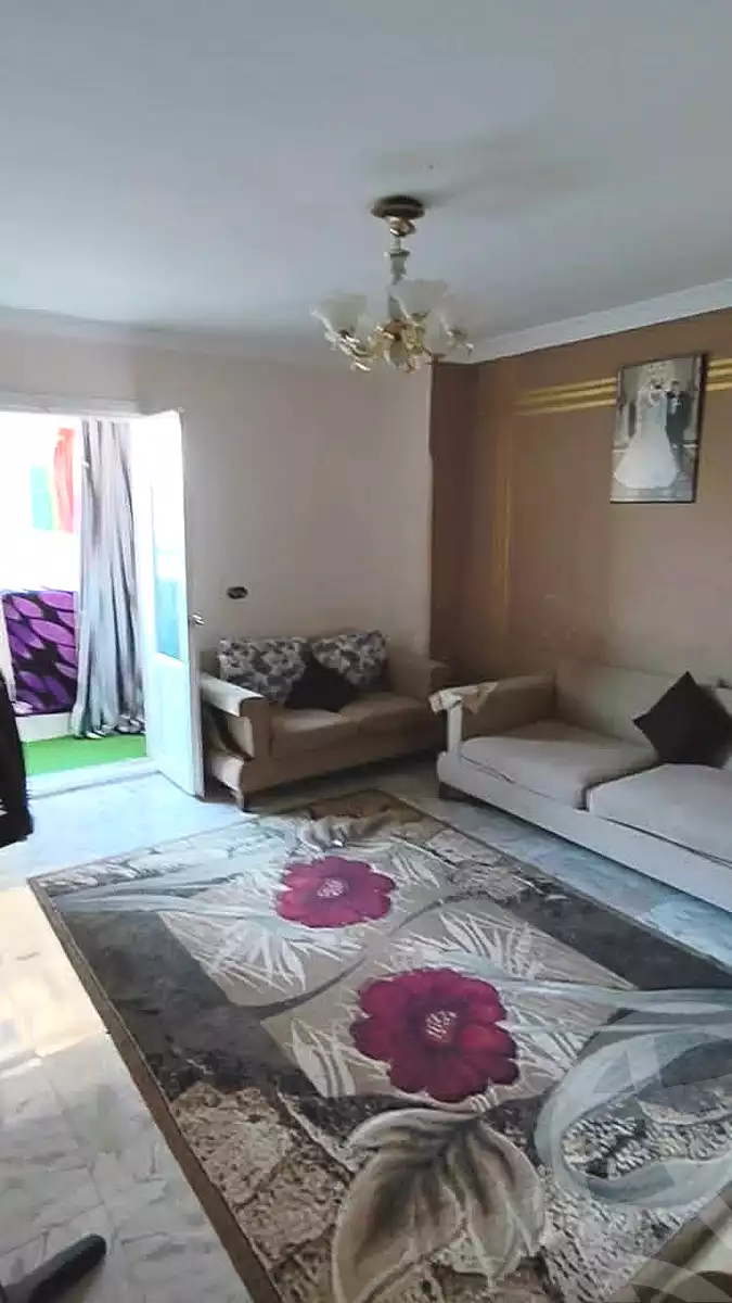 https://aqarmap.com.eg/ar/listing/7048105-for-sale-alexandria-el-dekhela