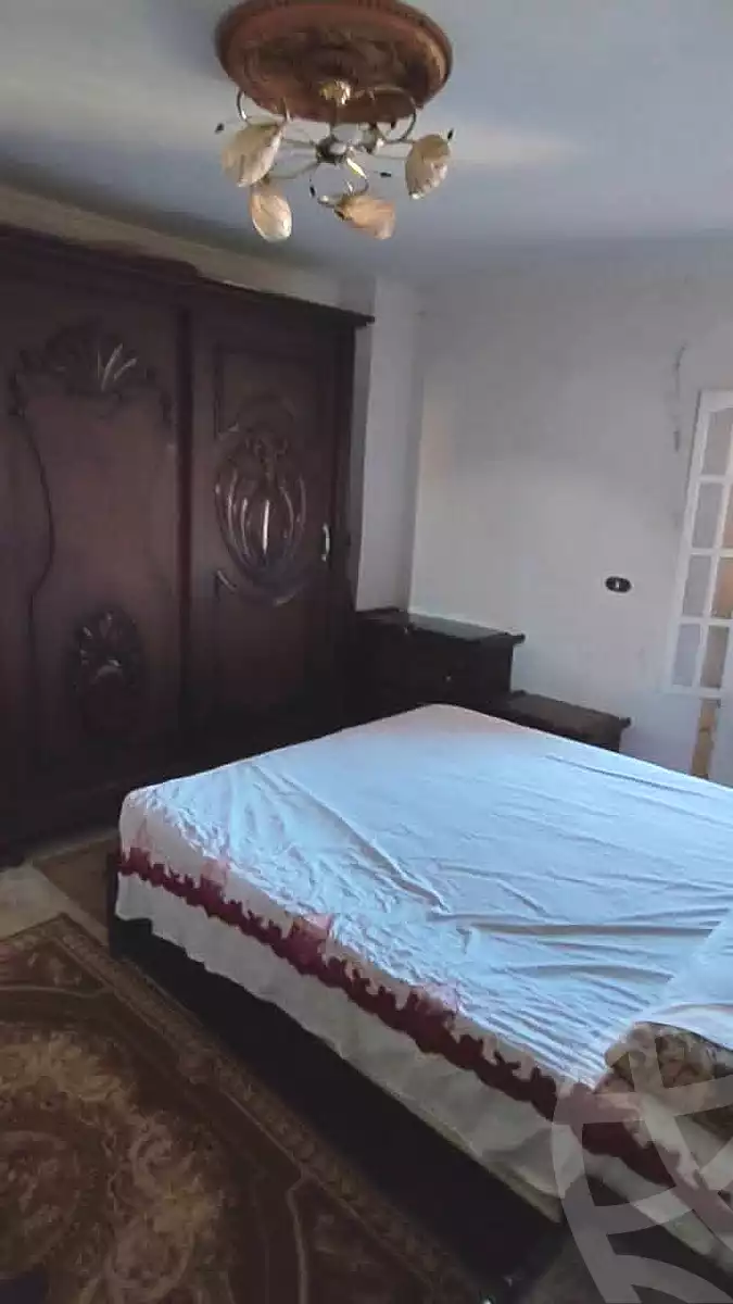 https://aqarmap.com.eg/ar/listing/7048105-for-sale-alexandria-el-dekhela