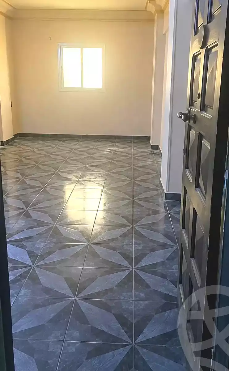 https://aqarmap.com.eg/ar/listing/7048112-for-rent-cairo-el-haram-el-msaha