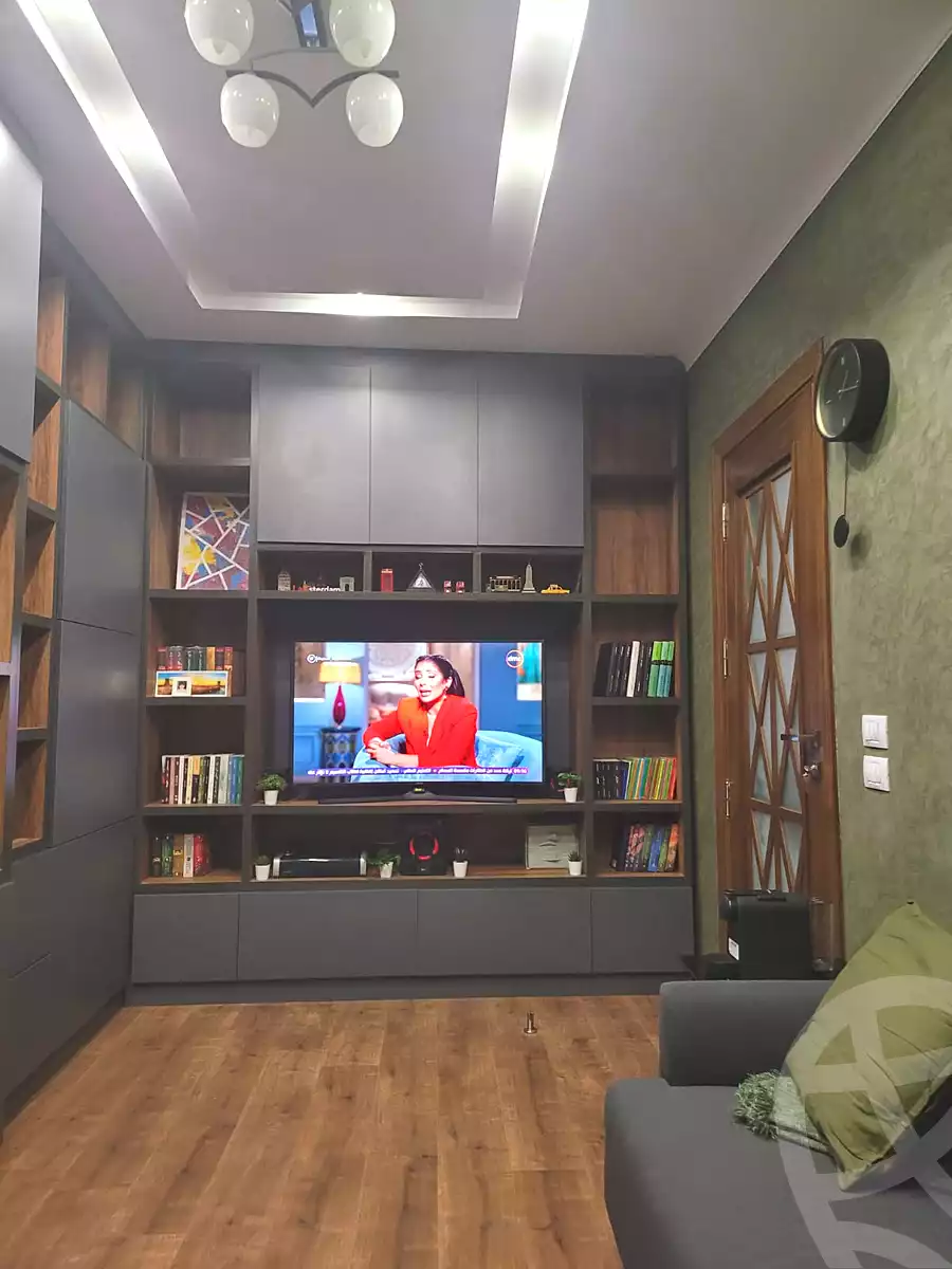 4 BR Twinhouse in Continental Residence, photo 5 of 36