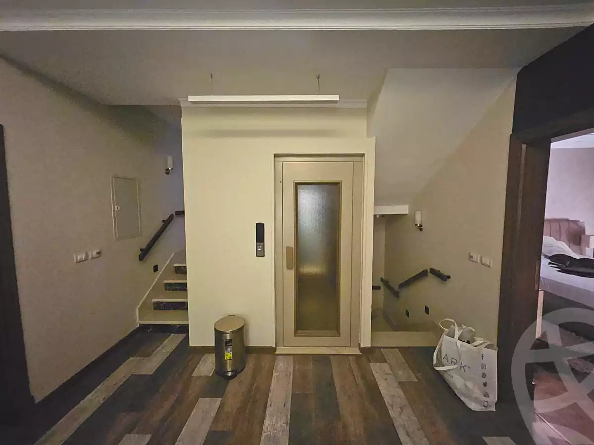 4 BR Twinhouse in Continental Residence, photo 20 of 36