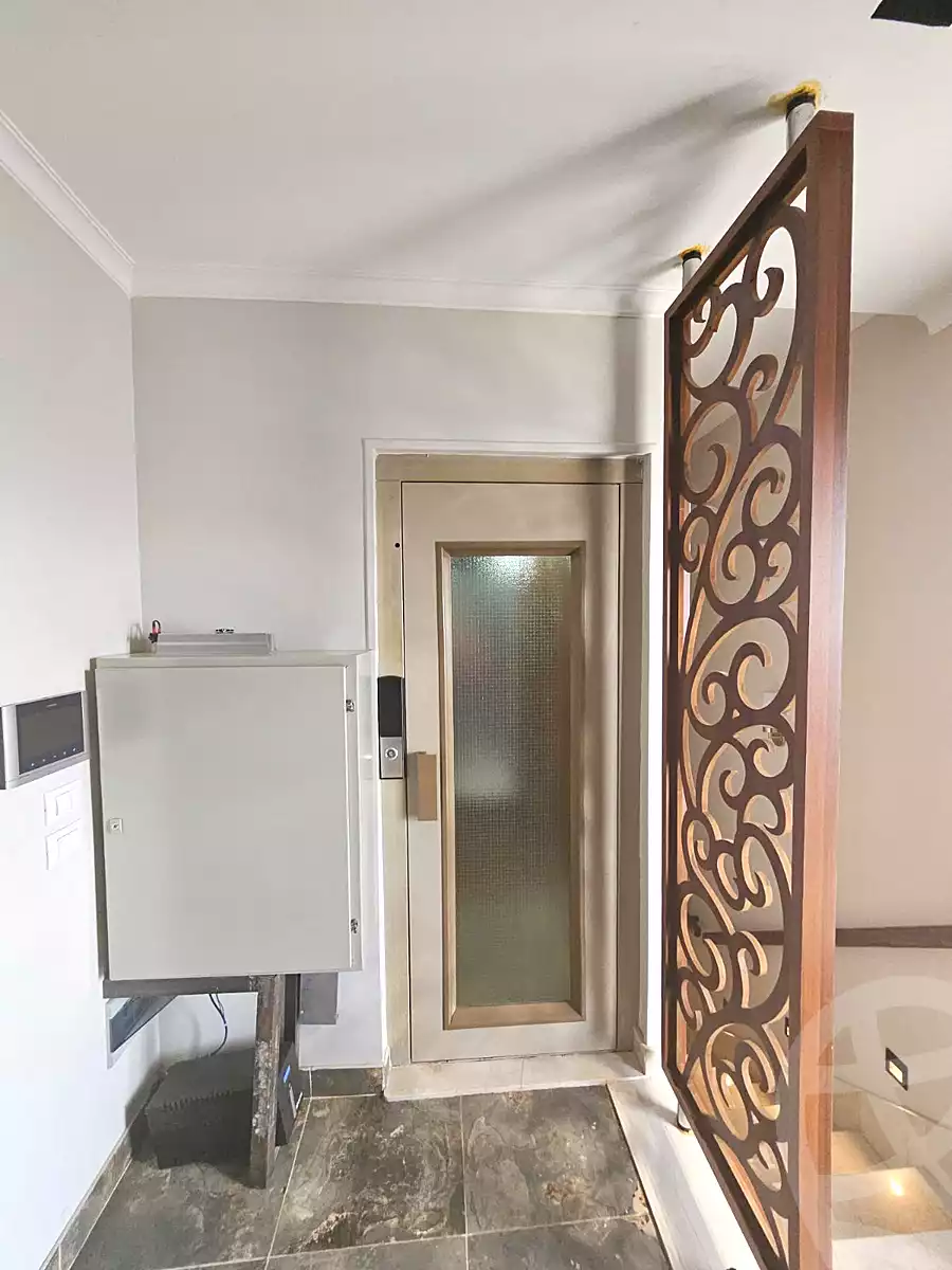 4 BR Twinhouse in Continental Residence, photo 7 of 36