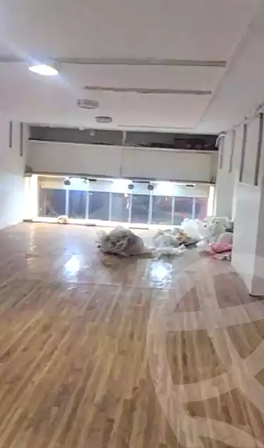https://aqarmap.com.eg/en/listing/7046037-for-rent-cairo-bashtil