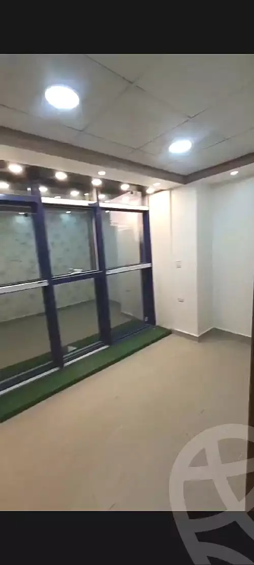 https://aqarmap.com.eg/ar/listing/7048109-for-rent-gharbia-tanta-tanta-city-el-gaish-st