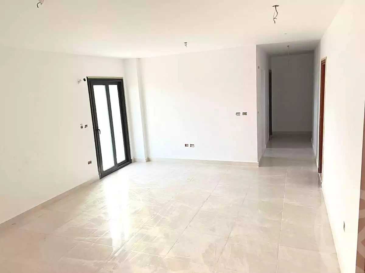 https://aqarmap.com.eg/en/listing/7048116-for-sale-cairo-new-administrative-capital-r7-green-avenue