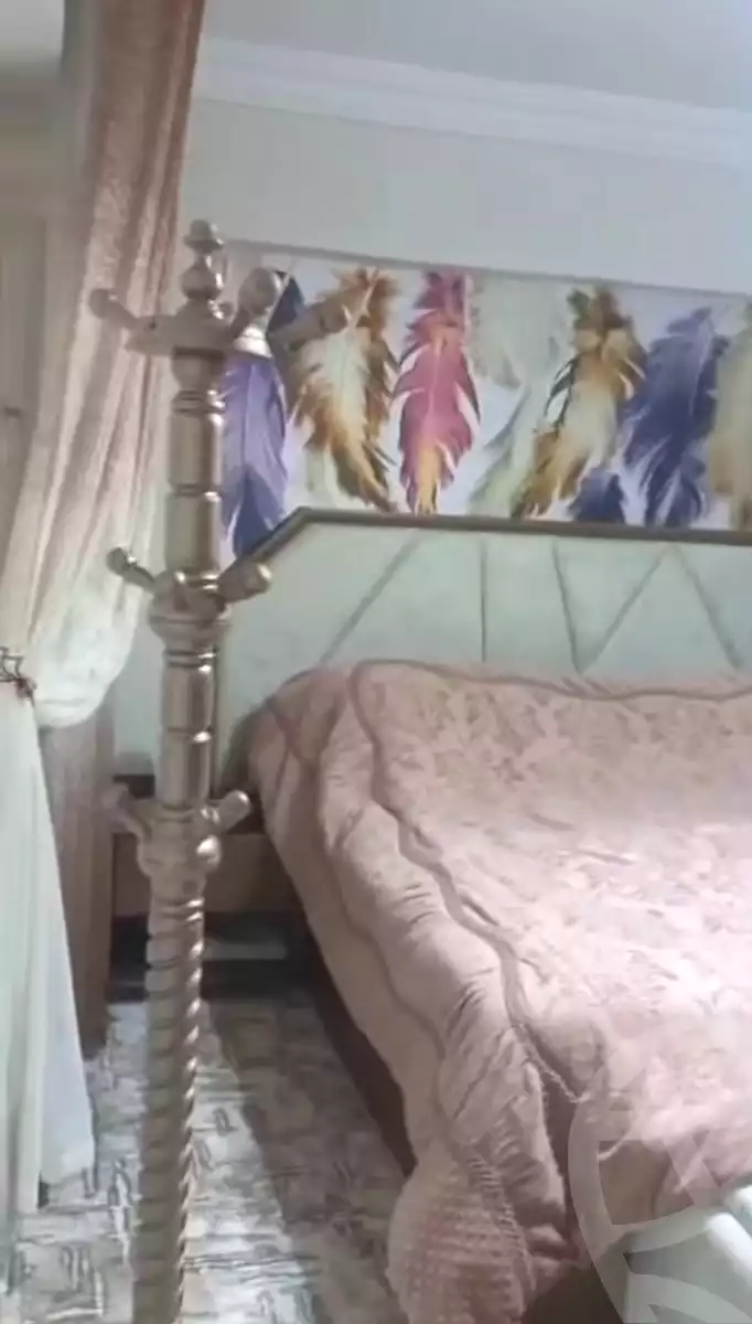 https://aqarmap.com.eg/en/listing/7048122-for-sale-alexandria-al-agamy-el-hanouvel-el-kholafaa-el-rashdeen-st