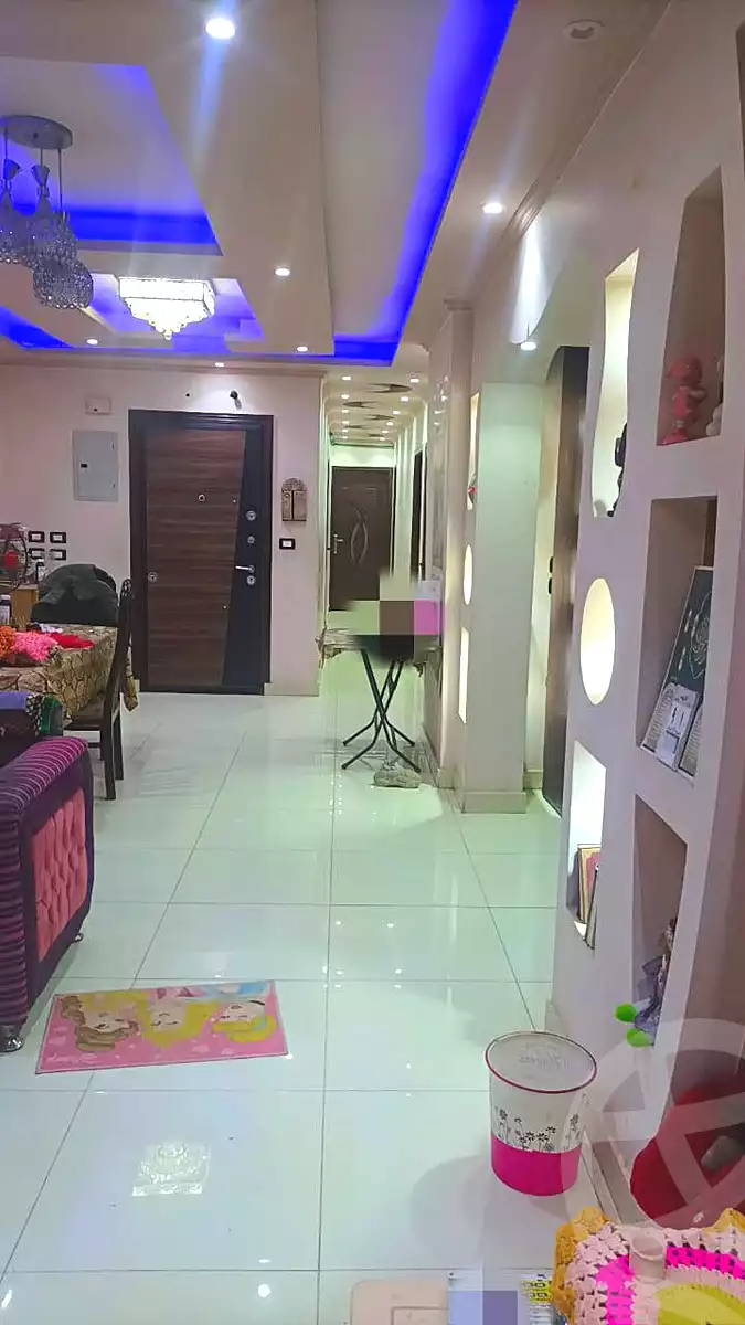 https://aqarmap.com.eg/en/listing/7048132-for-sale-cairo-faisal-hassan-mohamed-st