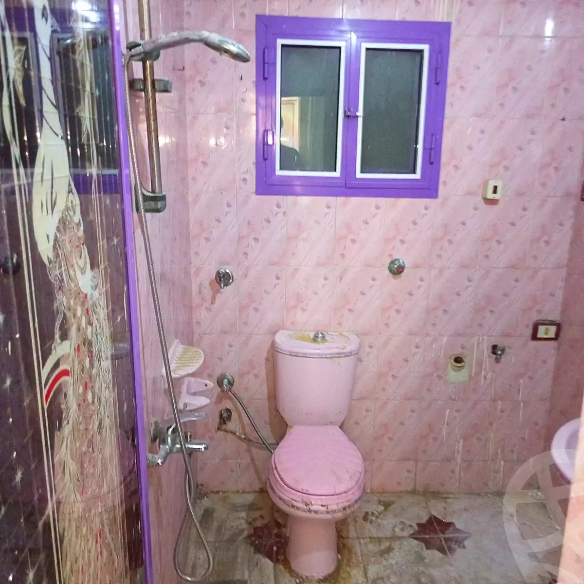 https://aqarmap.com.eg/ar/listing/7048135-for-sale-alexandria-sydy-bshr-sydy-bshr-bhry