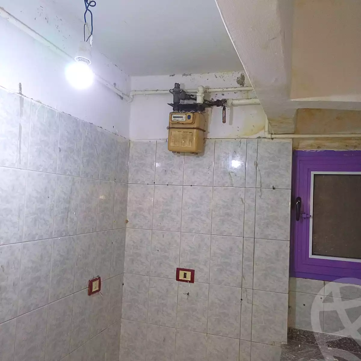https://aqarmap.com.eg/ar/listing/7048135-for-sale-alexandria-sydy-bshr-sydy-bshr-bhry