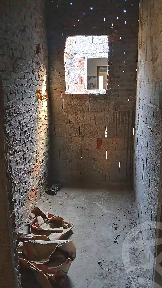 https://aqarmap.com.eg/ar/listing/7048137-for-sale-alexandria-al-agamy-el-hanouvel-el-warsha-st