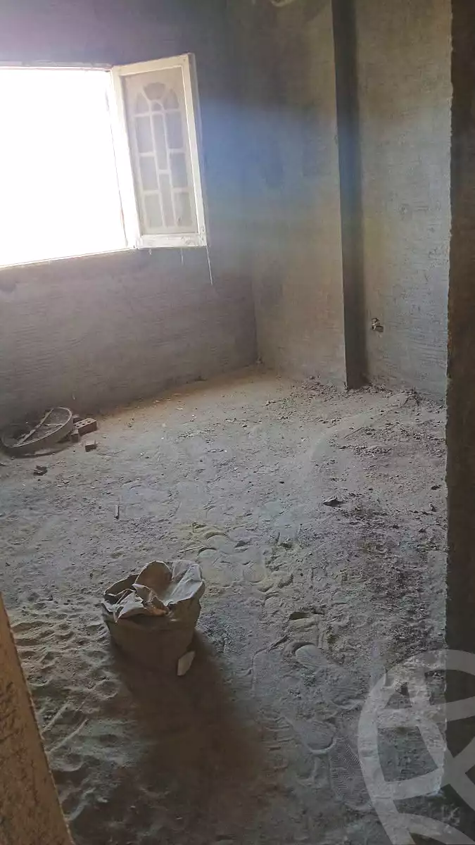 https://aqarmap.com.eg/ar/listing/7048137-for-sale-alexandria-al-agamy-el-hanouvel-el-warsha-st