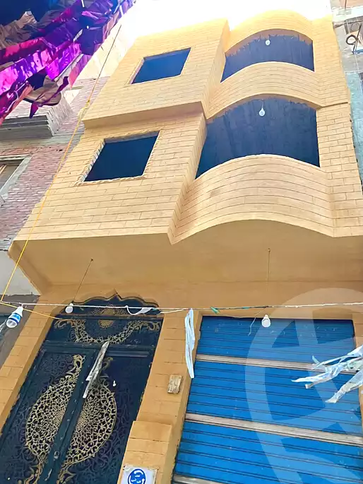 https://aqarmap.com.eg/ar/listing/7046965-for-sale-cairo-bashtil