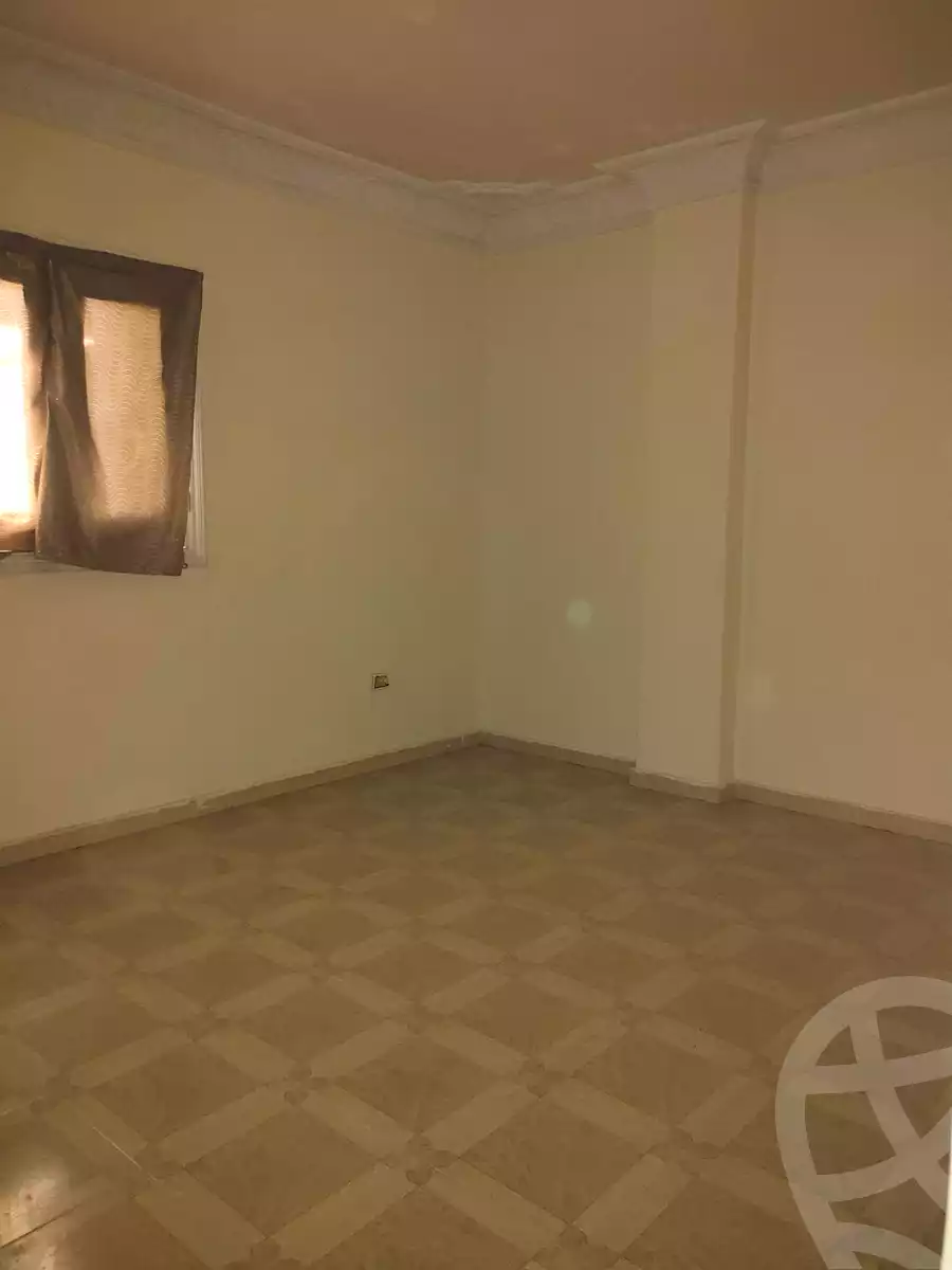 https://aqarmap.com.eg/en/listing/7048141-for-rent-cairo-nozha-2-gesr-el-suez-st