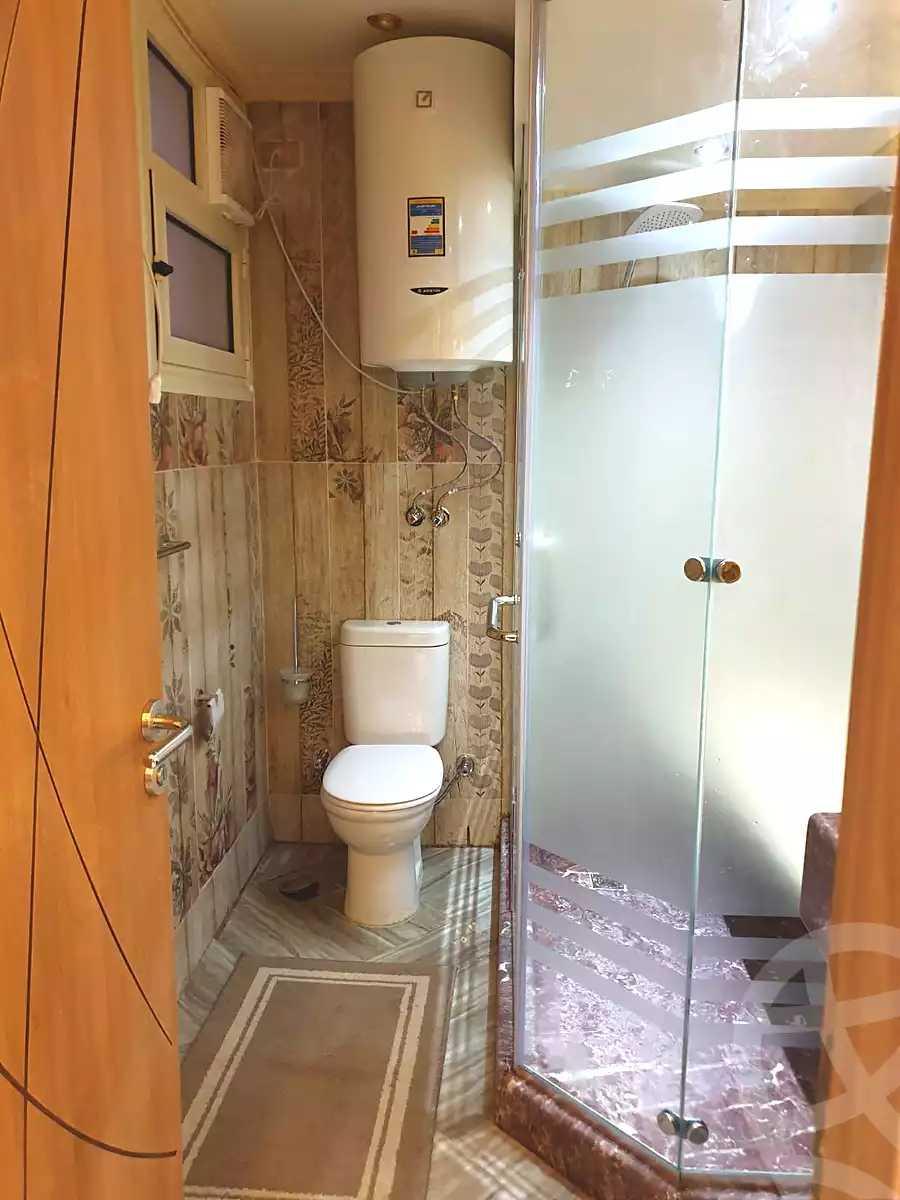 https://aqarmap.com.eg/ar/listing/7048114-for-rent-cairo-new-cairo-el-lotus-lotus-south