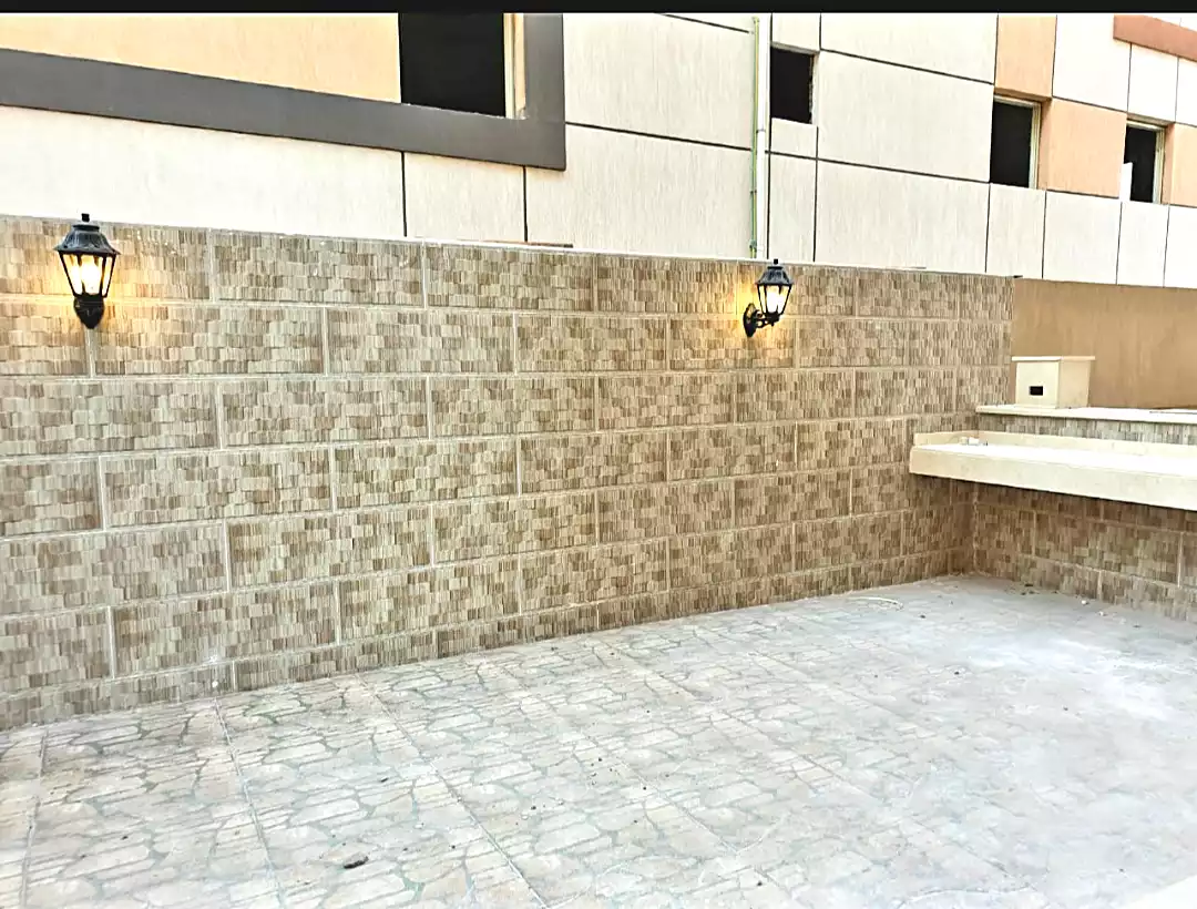 https://aqarmap.com.eg/ar/listing/7048114-for-rent-cairo-new-cairo-el-lotus-lotus-south