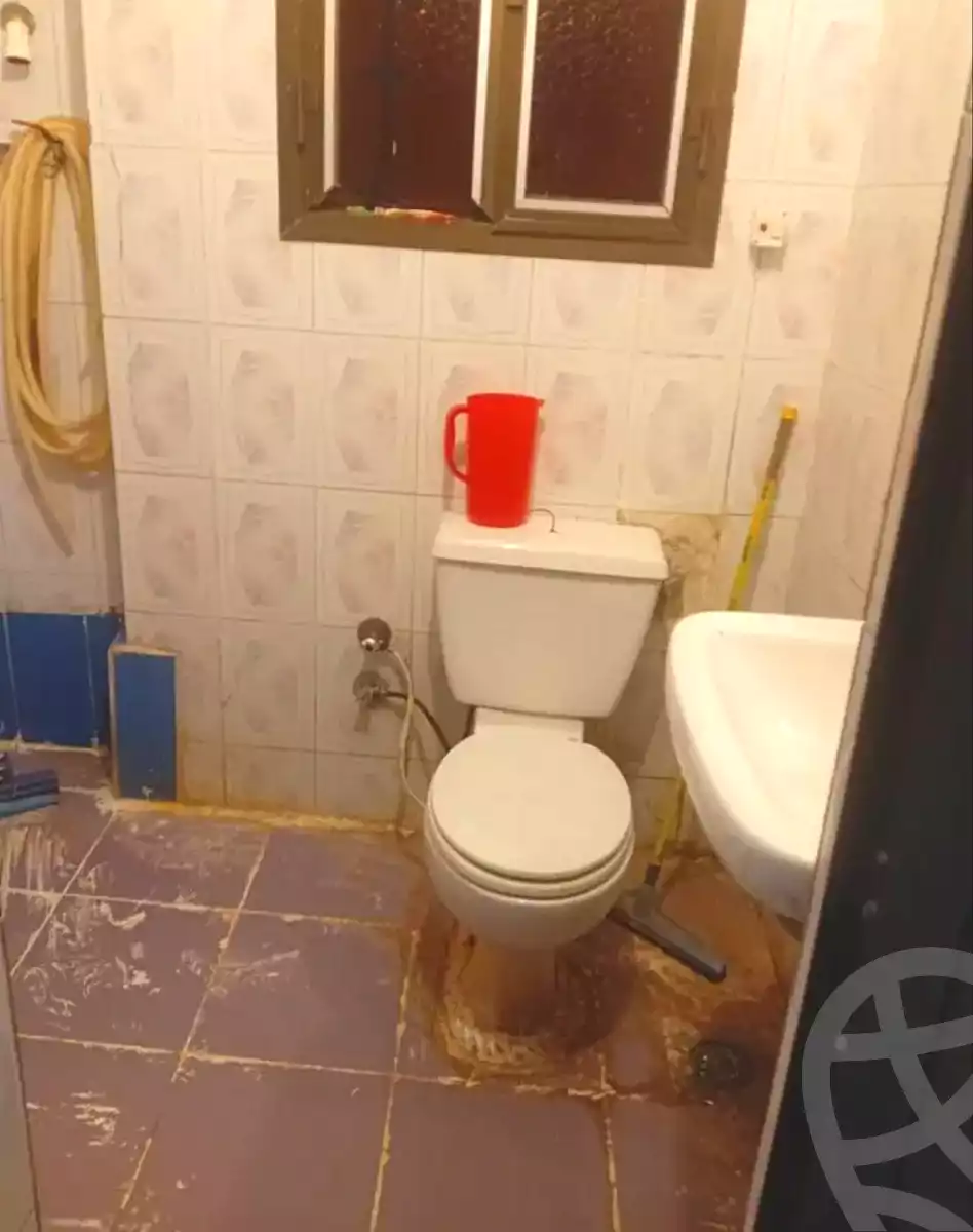 https://aqarmap.com.eg/ar/listing/7048147-for-sale-alexandria-bahray-el-anfoshy-al-gomrok-al-kadem-st