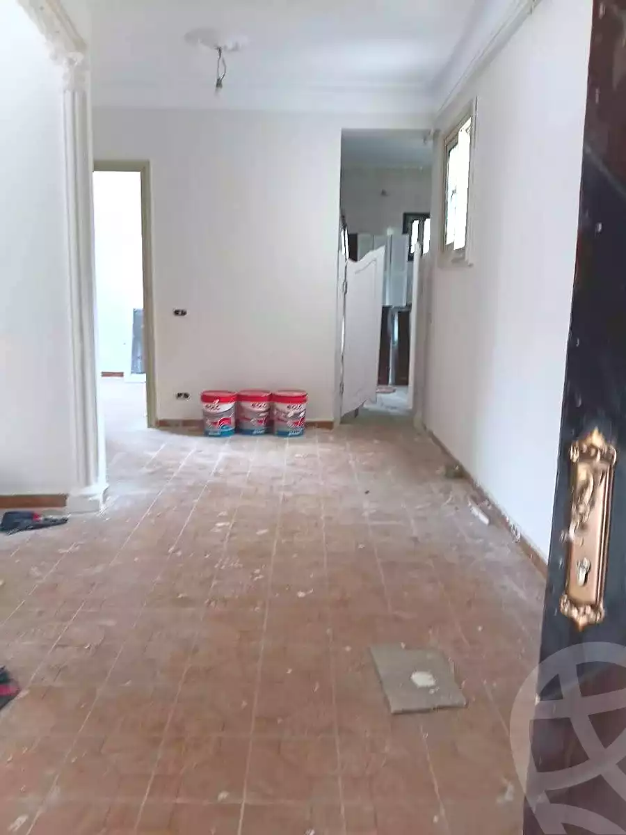 https://aqarmap.com.eg/ar/listing/7048149-for-sale-alexandria-al-agamy-lbytsh-el-hay-st