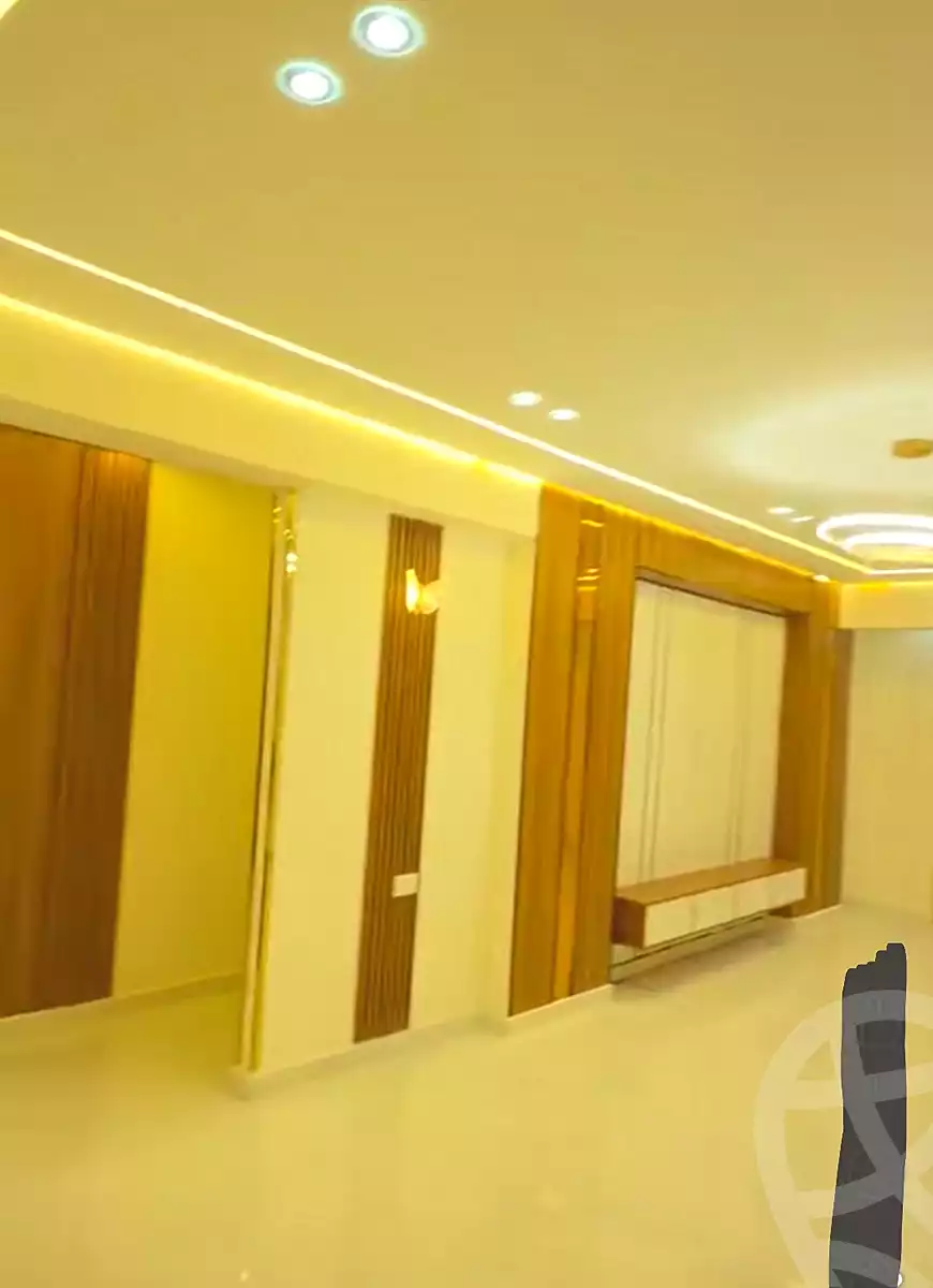 https://aqarmap.com.eg/ar/listing/7048146-for-sale-cairo-el-haram-el-lebeny