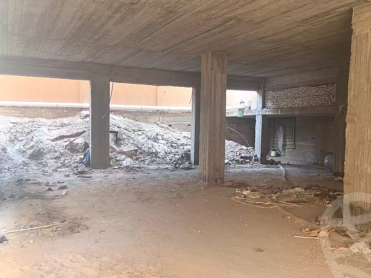 https://aqarmap.com.eg/en/listing/7048145-for-sale-cairo-6th-of-october-el-tawsaat-el-shamalya-hy-2000-qt