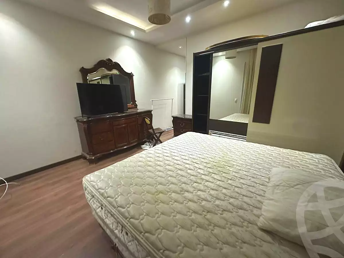 https://aqarmap.com.eg/en/listing/7048125-for-rent-cairo-new-cairo-compounds-kmbwnd-dh-fyldj-blm-hylz