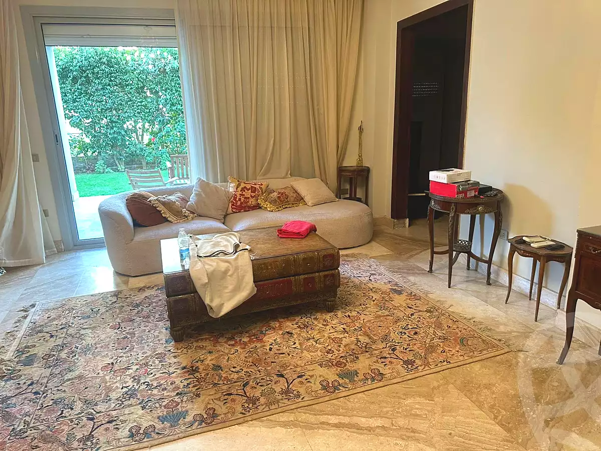 https://aqarmap.com.eg/en/listing/7048125-for-rent-cairo-new-cairo-compounds-kmbwnd-dh-fyldj-blm-hylz