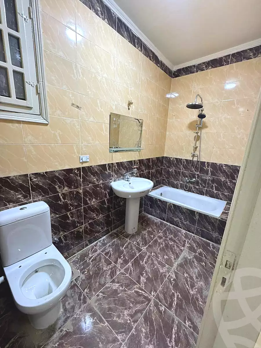 https://aqarmap.com.eg/ar/listing/7048155-for-sale-cairo-el-haram-el-lebeny-soltan-khattab-st
