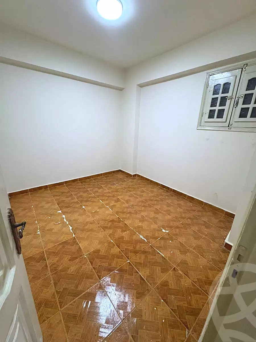 https://aqarmap.com.eg/ar/listing/7048155-for-sale-cairo-el-haram-el-lebeny-soltan-khattab-st