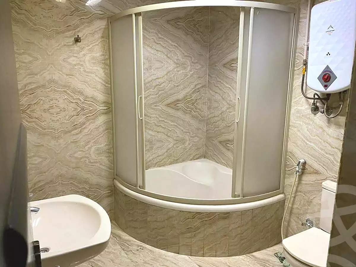 https://aqarmap.com.eg/ar/listing/7048162-for-sale-cairo-el-haram-el-taawon