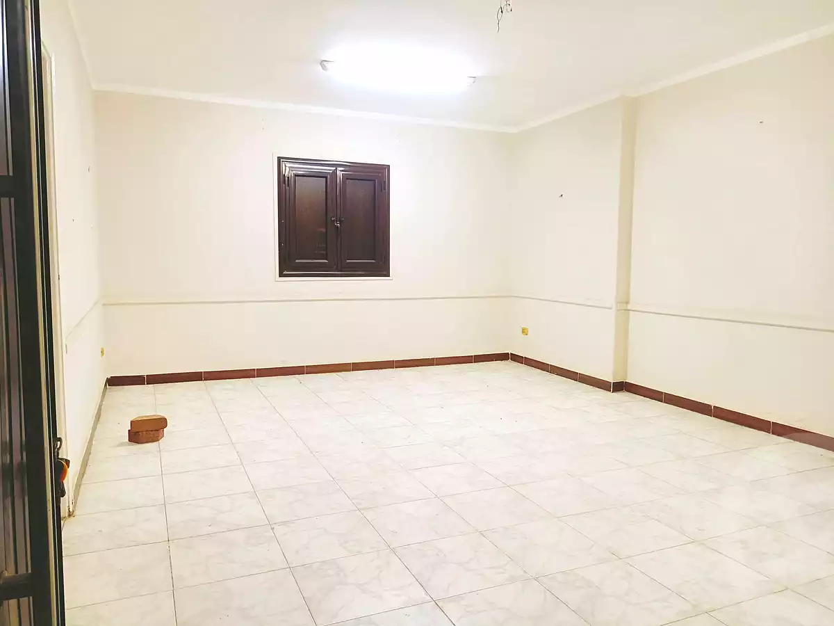 https://aqarmap.com.eg/en/listing/7048160-for-rent-cairo-ain-shams-ain-shams-el-sharkia