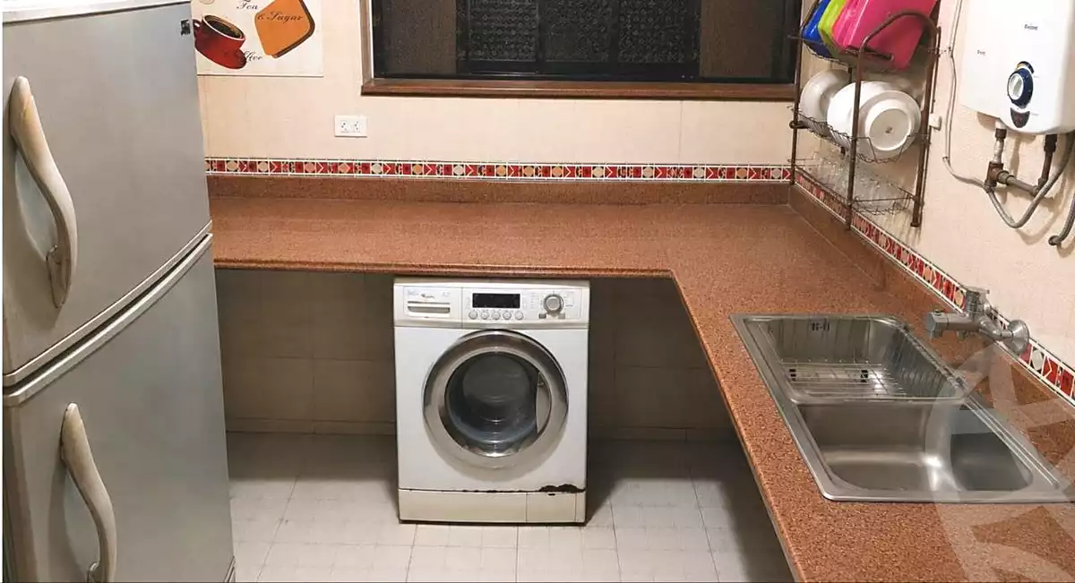 https://aqarmap.com.eg/ar/listing/7048158-for-sale-cairo-faisal-hassan-mohamed-st