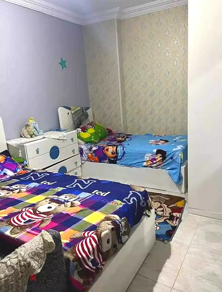 https://aqarmap.com.eg/en/listing/7048168-for-sale-cairo-el-haram-el-talbya-al-adel-st