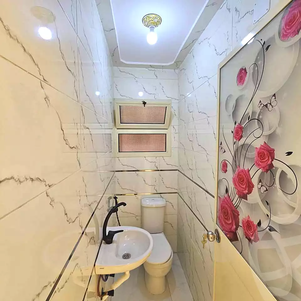https://aqarmap.com.eg/ar/listing/7048167-for-sale-alexandria-miami