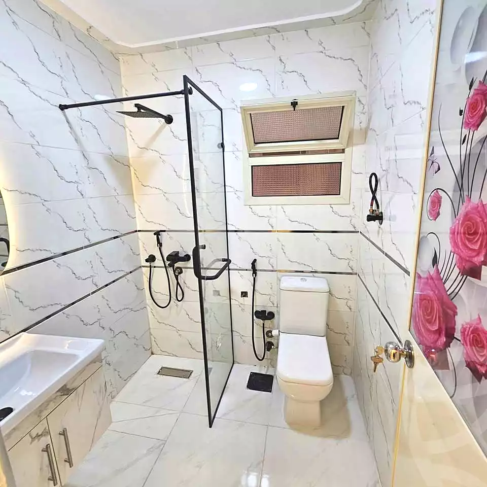 https://aqarmap.com.eg/ar/listing/7048167-for-sale-alexandria-miami