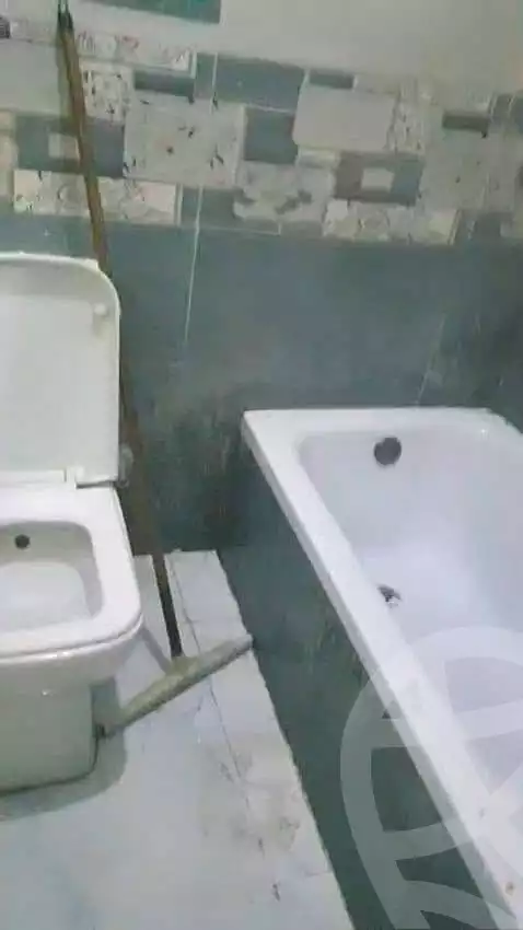 https://aqarmap.com.eg/ar/listing/7048171-for-sale-cairo-faisal-shareaa-el-eshren