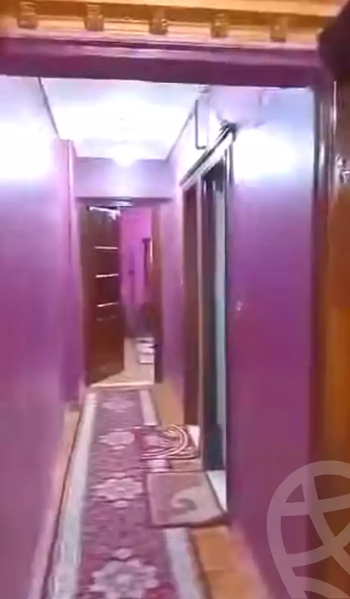 https://aqarmap.com.eg/ar/listing/7048136-for-sale-cairo-faisal-el-tawabeq
