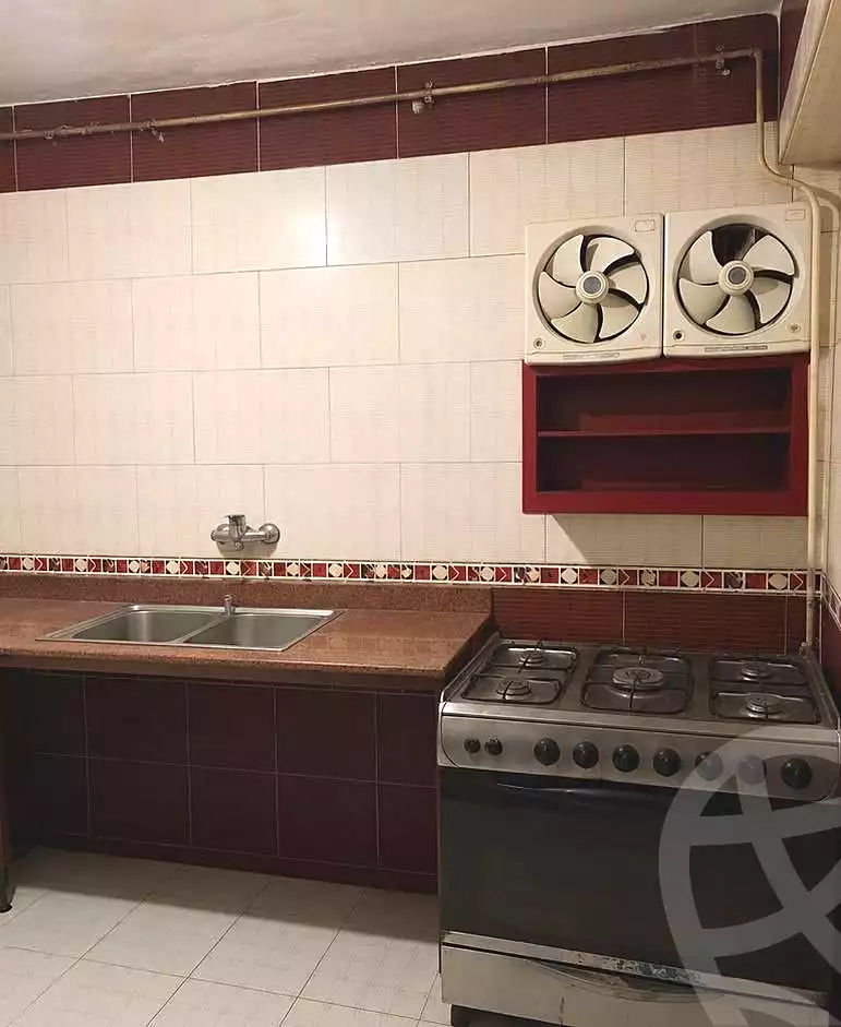 https://aqarmap.com.eg/en/listing/7048184-for-sale-cairo-faisal-hassan-mohamed-st