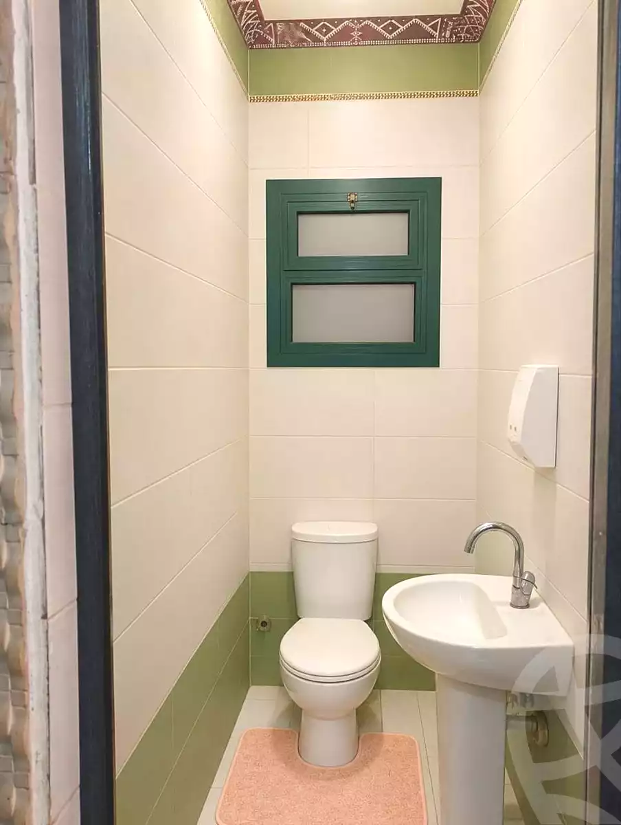 https://aqarmap.com.eg/en/listing/7048184-for-sale-cairo-faisal-hassan-mohamed-st