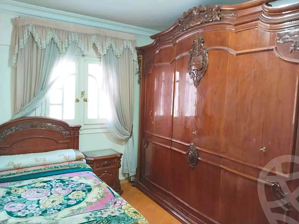 https://aqarmap.com.eg/ar/listing/7048188-for-sale-alexandria-sydy-bshr-sydy-bshr-bhry-shr-lsg-mhmd-bd-lslm