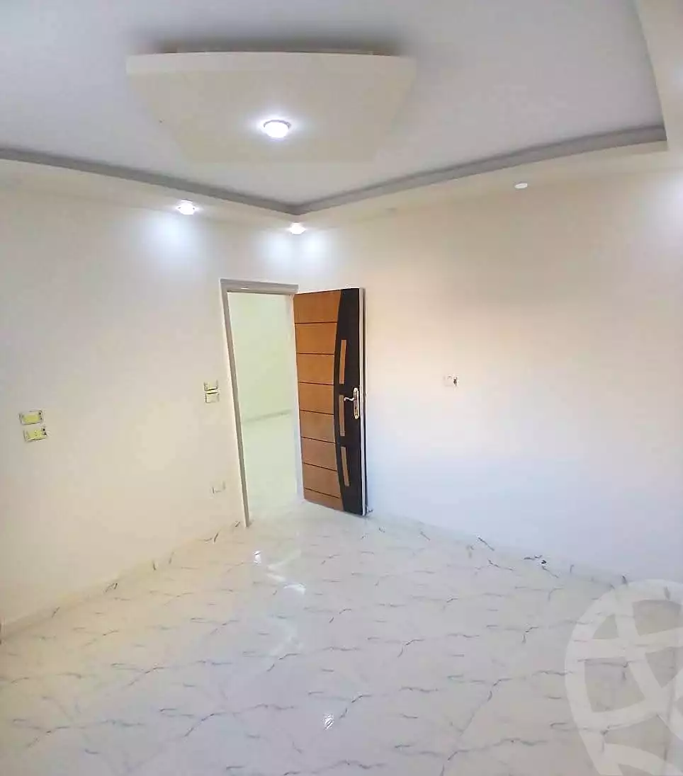 https://aqarmap.com.eg/en/listing/7048193-for-sale-alexandria-al-agamy-lbytsh-princess-st