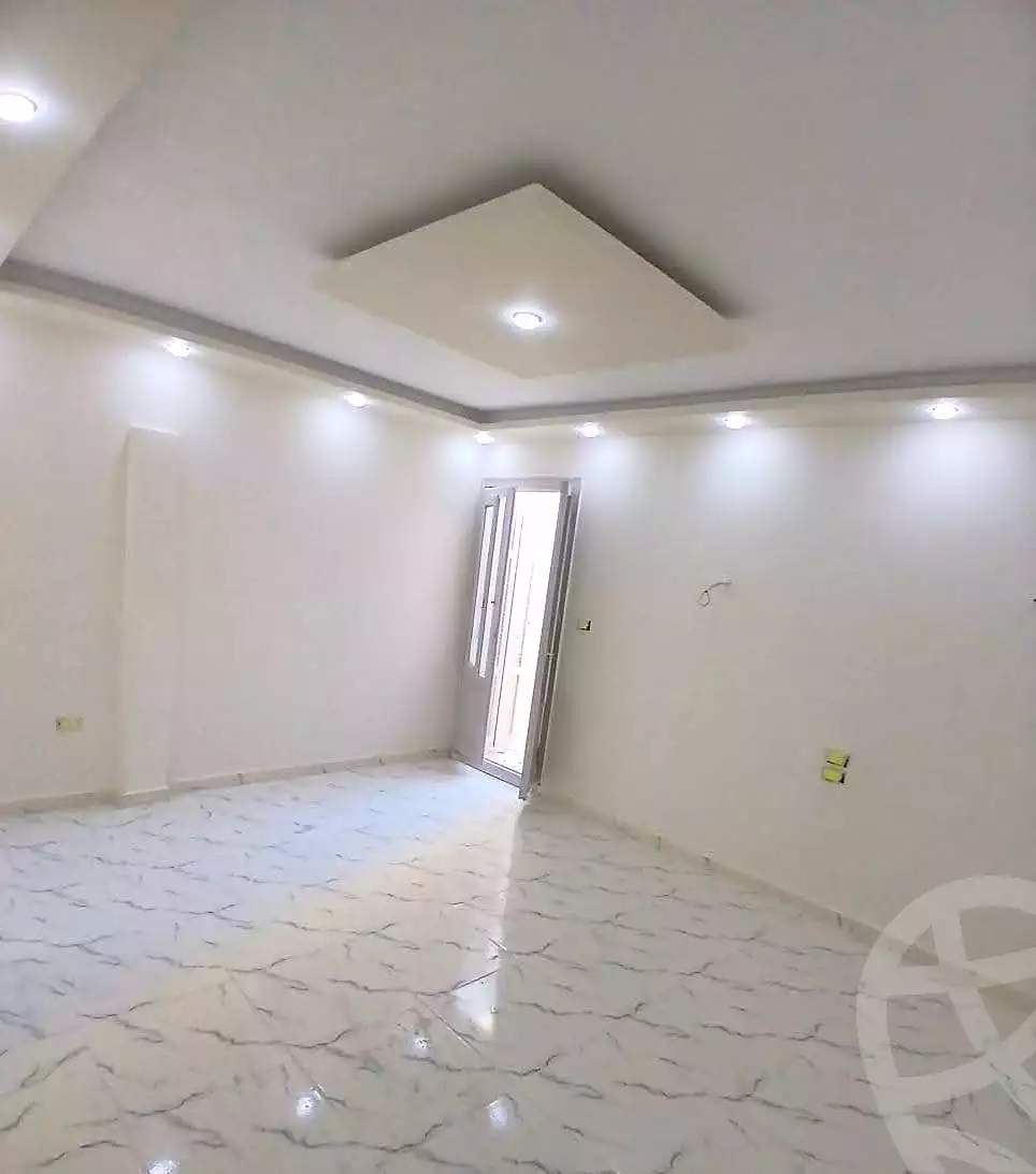 https://aqarmap.com.eg/en/listing/7048193-for-sale-alexandria-al-agamy-lbytsh-princess-st