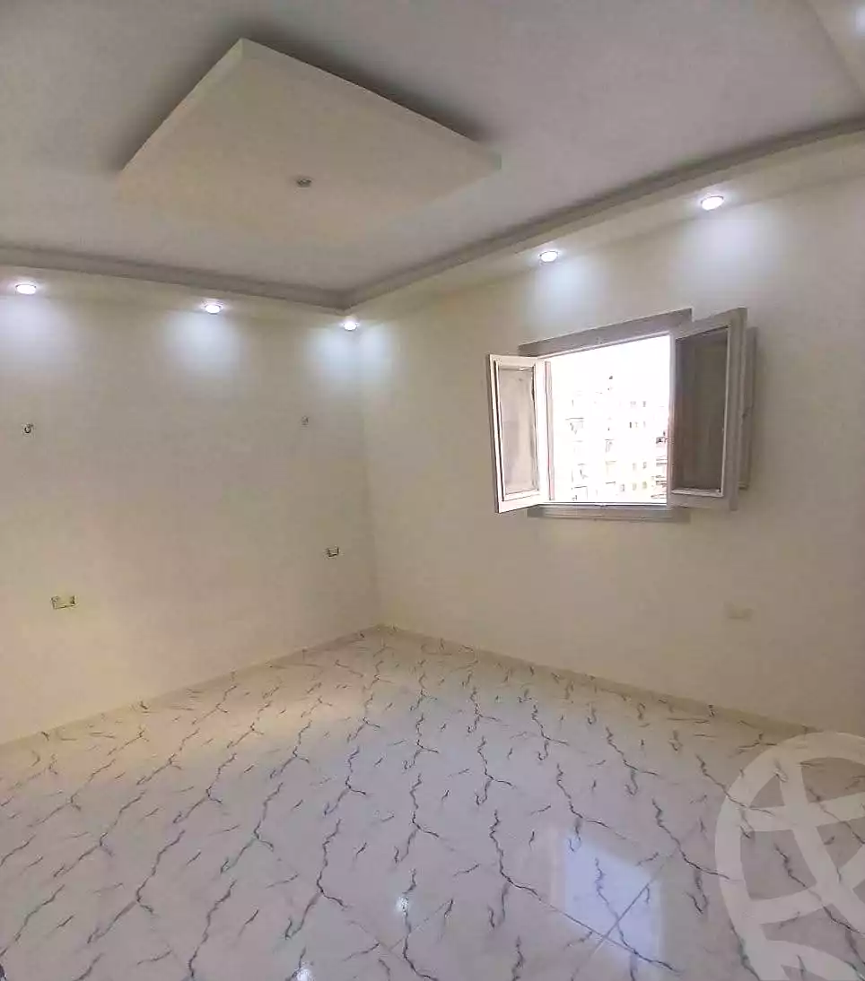 https://aqarmap.com.eg/en/listing/7048193-for-sale-alexandria-al-agamy-lbytsh-princess-st