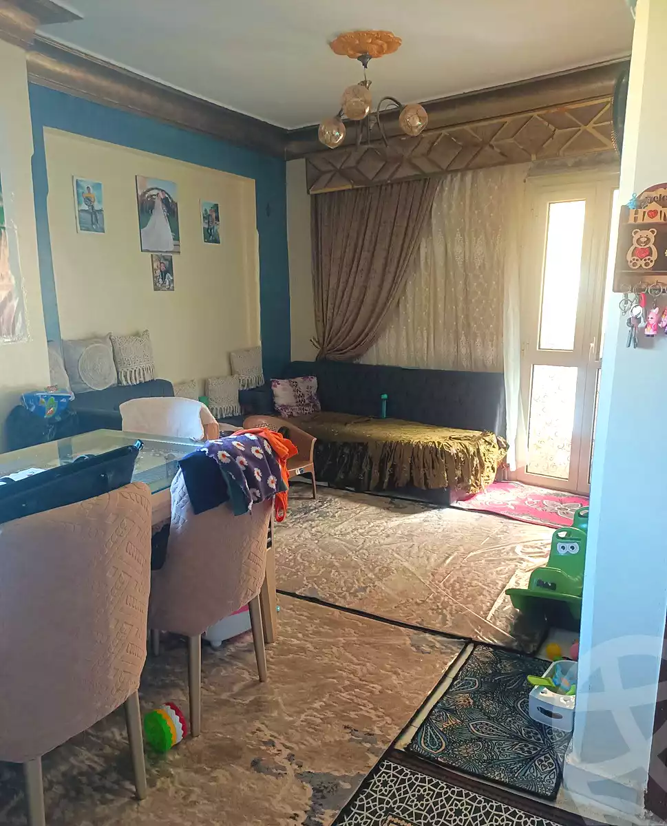 https://aqarmap.com.eg/ar/listing/7048199-for-sale-alexandria-sydy-bshr-sydy-bshr-qbly