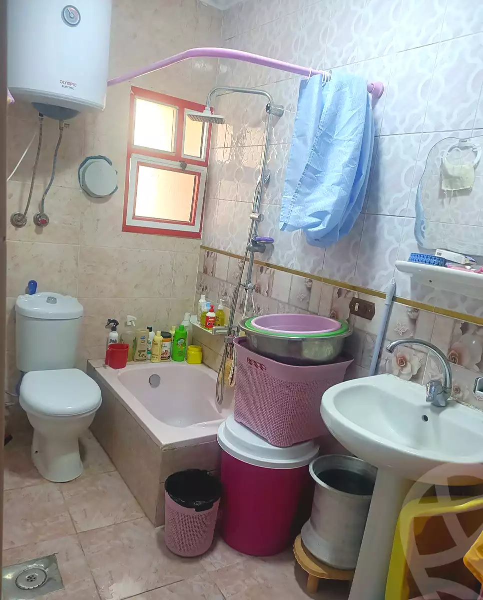 https://aqarmap.com.eg/ar/listing/7048199-for-sale-alexandria-sydy-bshr-sydy-bshr-qbly