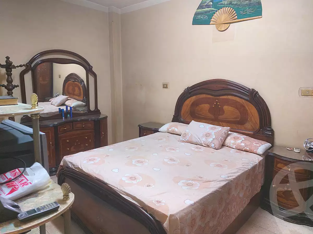 https://aqarmap.com.eg/en/listing/7048191-for-rent-cairo-el-zaytun-hadayek-el-zayton-el-zaytoun-st